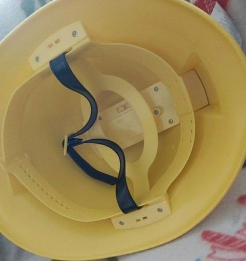 Fireman Sam Helmet with sounds (434)  2