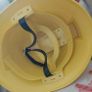 Fireman Sam Helmet with sounds (434)  2 Image 5