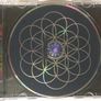 Coldplay [2015] A Head Full Of Dreams (CD Album) Image 5