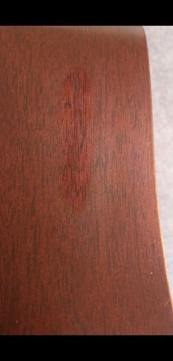 Martin D15