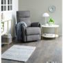electric armchair Image 4