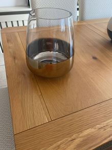 Large bowl