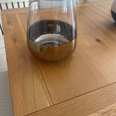 Large bowl