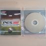 PES 2009 Pro Evolution Soccer PlayStation 3 Image 6