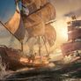 Assassin's Creed Resync Deluxe Edition Ps5 Image 6