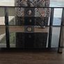 TV Stand Image 3