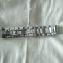 Guess watch Image 3