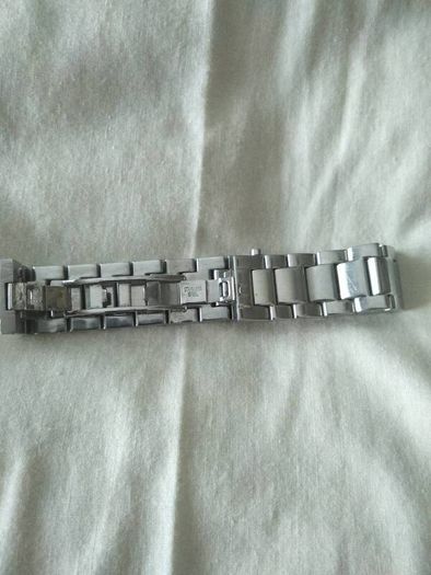 Guess watch