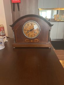 Antique