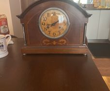 Antique