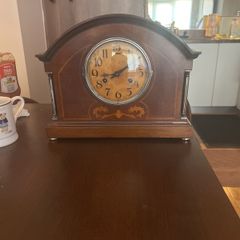Antique
