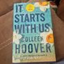 Colleen Hoover books Image 3