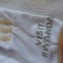 Arsenal kit Image 3