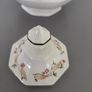 Tea Pot Johnson Brothers Image 5