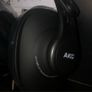 AKG K371 BT Bluetooth Professional Headphones with cable audio brand new Image 4