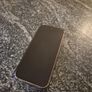 Google pixel 10 Image 3