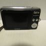 Camera FujiFilm 12MB Black FinePix J38 Image 2