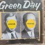 Green Day. Collection: Nimrod / American Idiot / International Superhits! Image 2