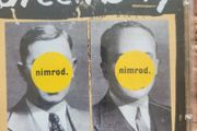 Green Day - Nimrod.