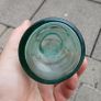 Vintage jar Image 3