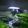 Aquarium accessories Image 2