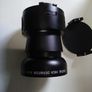 Digital Wifi Lens - Full HD 1080p camera/camcorder..Postage Included Image 5
