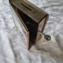 Treasure Island, tin money box Image 3