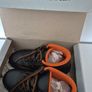 Longstone safety boots, NEW! Image 4