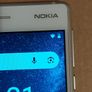 Nokia 3, Model TA-1020, 16GB, White, in very good condition Image 2