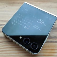 Samsung Z Flip 5