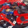toy cars Image 3