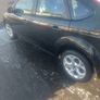 cars Focus Image 8