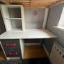 loft bed Image 3