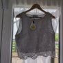 ladies top Image 2