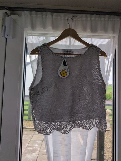ladies top