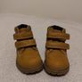 Classic chunky tan worker books, kids Image 2