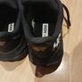 Hoka Clifton Runners Image 6