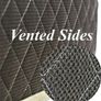 New Orthopedic Memory Foam Mattress Image 3