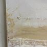 Original Abstract Painting Dublin Painting Quiet Living Art Image 6