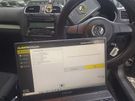 Ecu Remapping Image 6