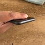iphone 11 Image 5