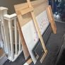 Scrap wood Image 2