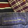 Mens shorts, size L (38) Image 5