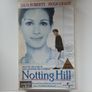 Notting Hill Film. Image 4
