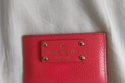 kate Spade