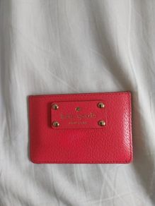 kate Spade