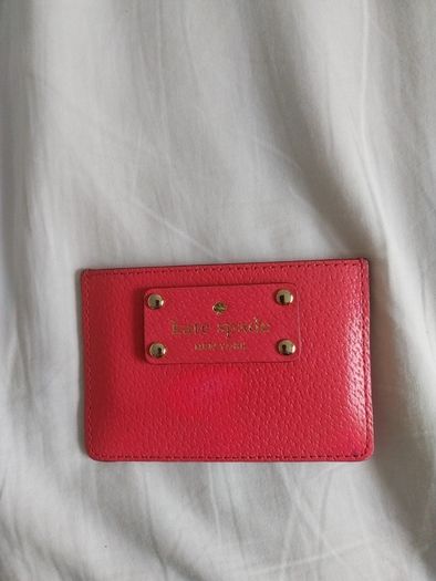 kate Spade