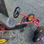 go karts need work Image 6