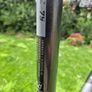CUBE Nature HPA 28" bike Image 9