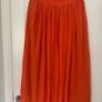 Brand new maxi skirt Image 4